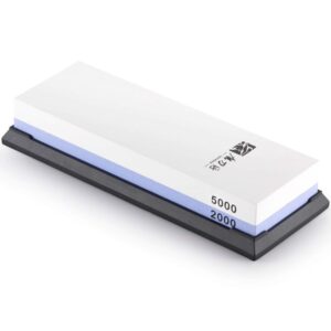 Fenõkõ, #2000/5000 + gumitalp