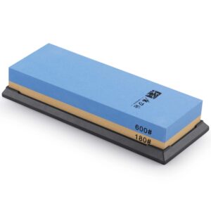 Fenõkõ, #180/600 + gumitalp