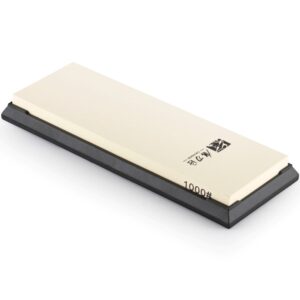 Fenõkõ, #1000 + gumitalp