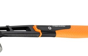 IsoCore általános kalapács (M)