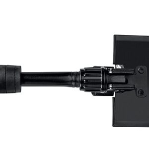 Gorge Folding összecsukható ásó