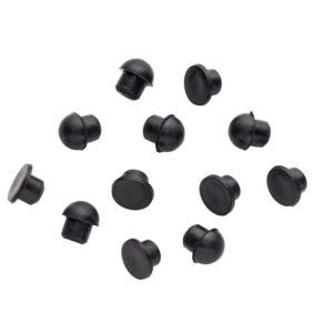 DUE CIGNI Pótütközõ pár 2C 382-383-386-hoz