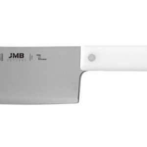 JMB bárd 180mm-es polyethylén nyéllel (megszûnõ)