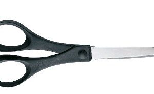 Essential papírvágó olló (18 cm)