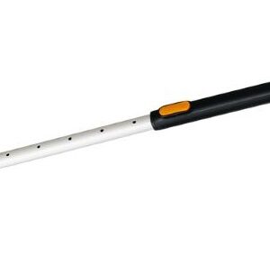 X-series autós hóseprû és jégkaparó, teleszkópos (ÚJ)