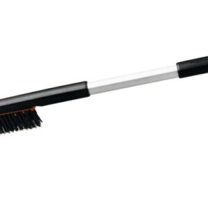 Plus autós hóseprû és jégkaparó, hosszú (ÚJ)