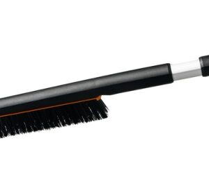 Plus autós hóseprû és jégkaparó, rövid (ÚJ)