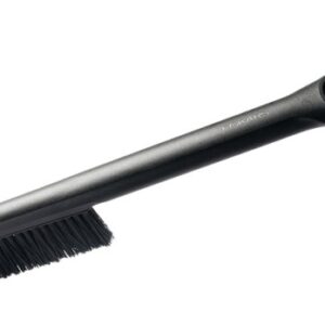 Solid autós hóseprû és jégkaparó (ÚJ)