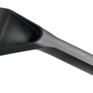 Solid autós Duo jégkaparó (ÚJ)