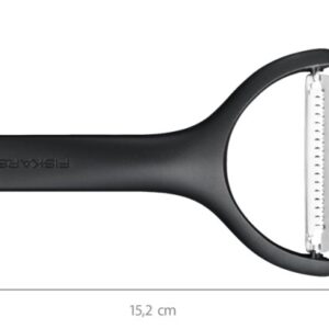 FF julienne Y-alakú fogazott hámozó (ÚJ)