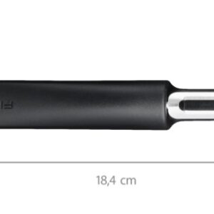 FF forgópengés hámozó (ÚJ)