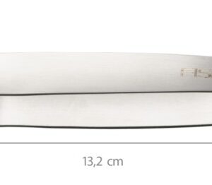 FF halszálka csipesz (ÚJ)