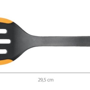 FF spatula palacsintasütéshez (ÚJ)