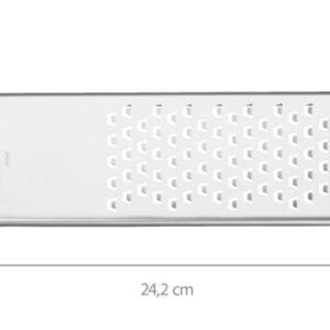 FF durva reszelõ (ÚJ)