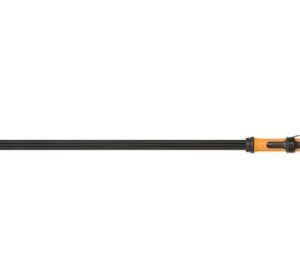 X-Series DualAction magassági ágvágó UPX96 (ÚJ)