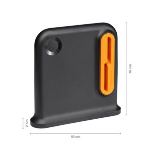 Fiskars ollóélezõ COO ÚJ