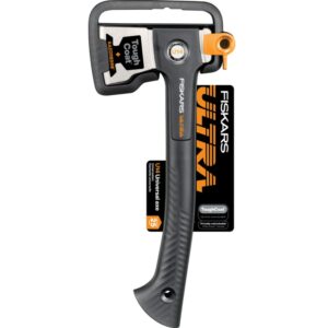 Fiskars Ultra univerzális fejsze X14U
