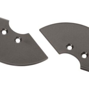 QUIK Drill lyukfúró penge (S)