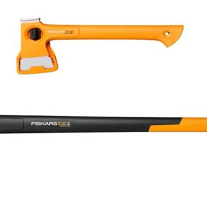 2 DB-OS KEZDÕ FEJSZECSOMAG X13-X32