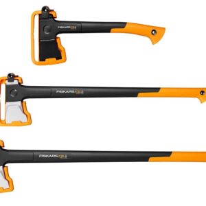 3 DB-OS HASÍTÓCSOMAG X18-X32-X36