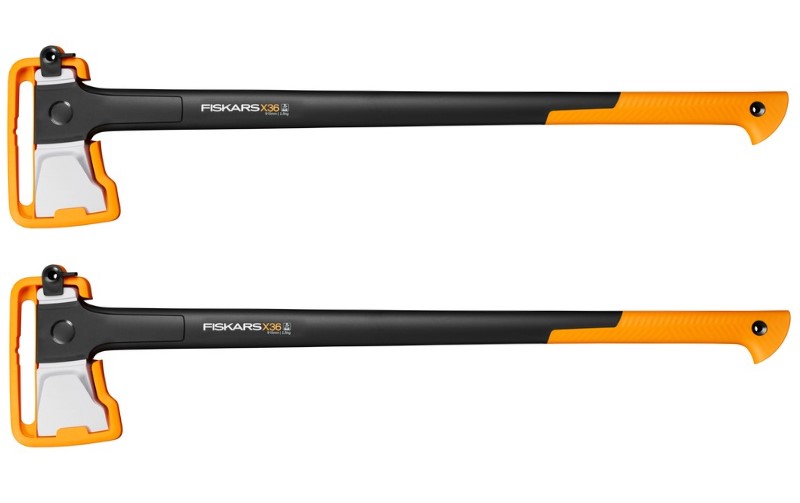 X36 PÁRBAN OLCSÓBB FEJSZECSOMAG