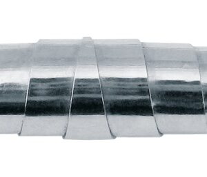 DUE CIGNI Pótrugó 2C 381-382-383-386-388-390-hez