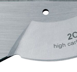 DUE CIGNI Pótpenge 2C 383/21-hez