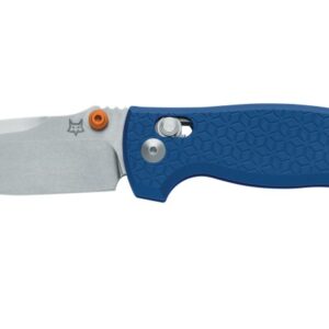 FOX ANZU ALOR zsebkés