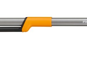 Fiskars Ergonomic gyomkiszedõ Új