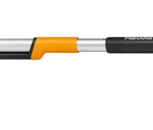 Fiskars X-Series gyomkiszedõ Új
