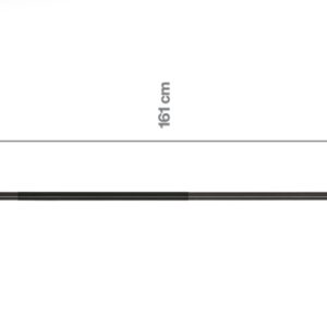 OneClick nyél L (ÚJ)