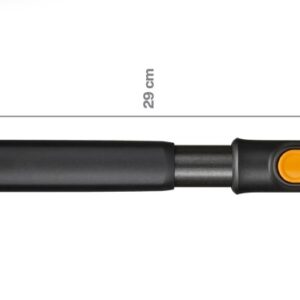 OneClick  markolatnyél S (ÚJ)