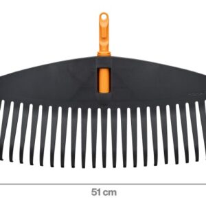 OneClick lombseprû fej L (ÚJ)