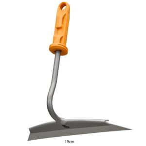 OneClick kapa fej (ÚJ)