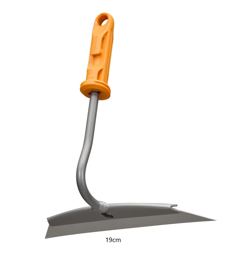 OneClick kapa fej (ÚJ)