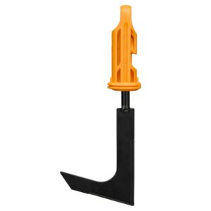 OneClick szegélyezõkés fej (ÚJ)