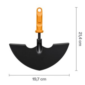 OneClick fûszegélyezõ kés fej (ÚJ)