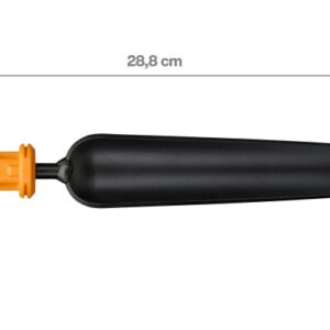 OneClick gyomkiszedõ fej (ÚJ)