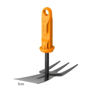 OneClick dupla kapa fej (ÚJ)