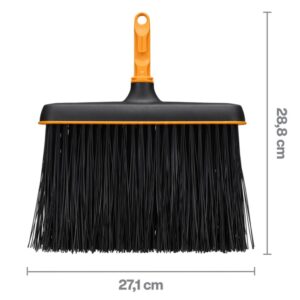 OneClick seprû fej (ÚJ)