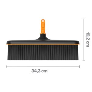 OneClick durva seprû fej (ÚJ)