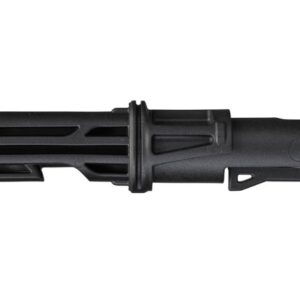 OneClick-QuikFit átalakító (ÚJ)