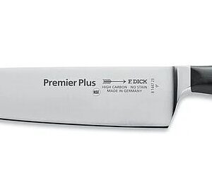 DICK Premier Plus szakácskés (23 cm)