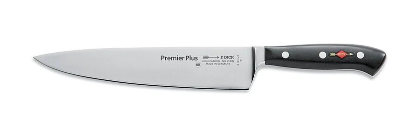 DICK Premier Plus szakácskés (23 cm)