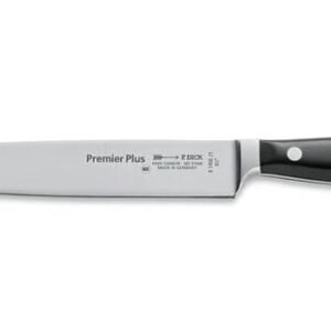 DICK Premier Plus konyhai kés (21 cm)