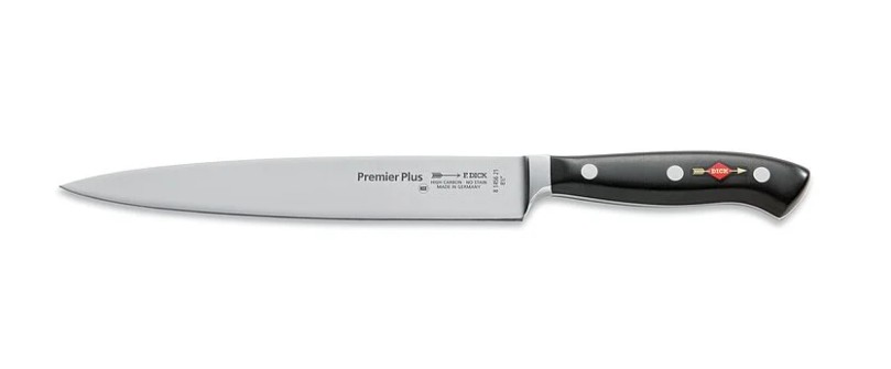 DICK Premier Plus konyhai kés (21 cm)