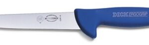 Dick ErgoGrip szúrókés (18 cm)