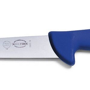 Dick ErgoGrip szúrókés 18 cm-es pengével
