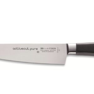Dick Activecut Pure Szakácskés 21cm