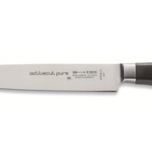 Dick Activecut Pure konyhai kés 21cm